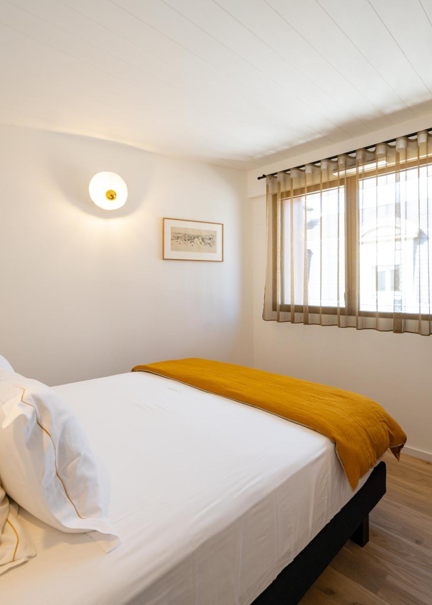 Les Suites 7 Anges - Parking, Vue Cathedrale & Centre Historique Reims Zewnętrze zdjęcie